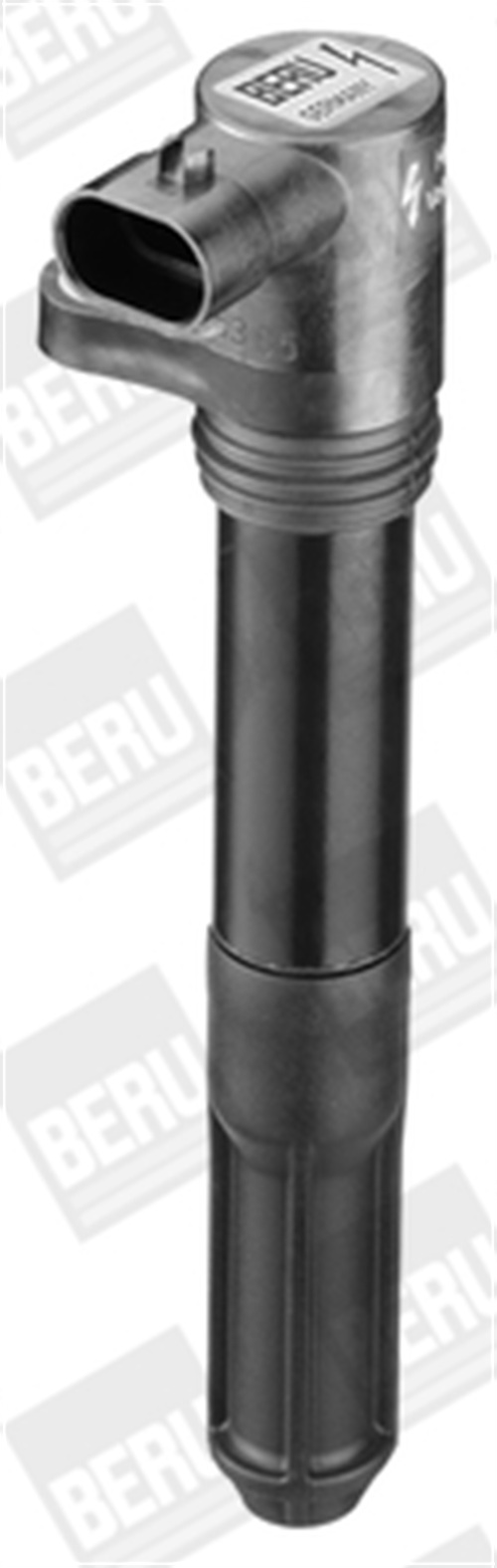 Zündspule - ZS322 BorgWarner (BERU)