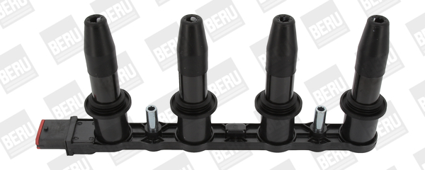 Ignition Coil - ZS427 BorgWarner (BERU)