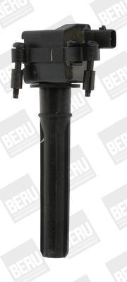 Ignition Coil - ZS432 BorgWarner (BERU)