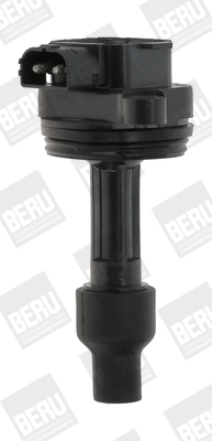Ignition Coil - ZS446 BorgWarner (BERU)