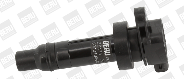 Ignition Coil - ZS475 BorgWarner (BERU)