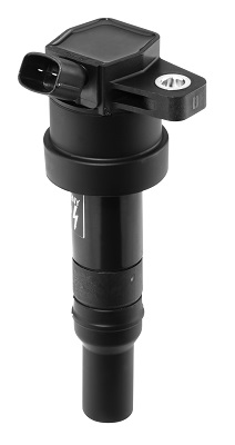 Катушка зажигания - ZS476 BorgWarner (BERU)