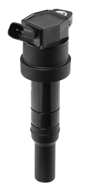 Zündspule - ZS478 BorgWarner (BERU)