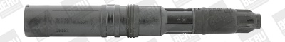 Ignition Coil - ZS552 BorgWarner (BERU)