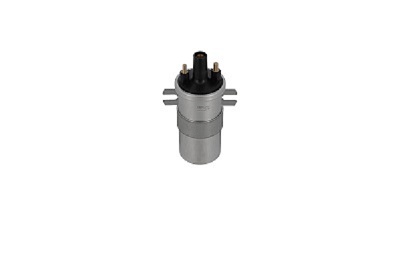 Катушка зажигания - ZS566 BorgWarner (BERU)