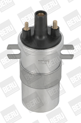 Ignition Coil - ZS566 BorgWarner (BERU)