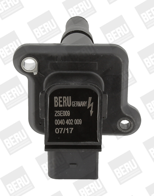 Ignition Coil - ZSE009 BorgWarner (BERU)