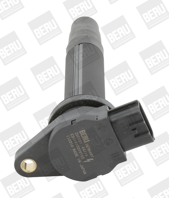 Ignition Coil - ZSE021 BorgWarner (BERU)