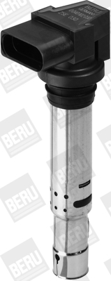 Катушка зажигания - ZSE030 BorgWarner (BERU)
