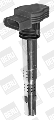 Ignition Coil - ZSE032 BorgWarner (BERU)