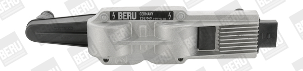 Катушка зажигания - ZSE040 BorgWarner (BERU)