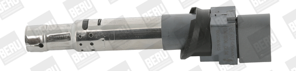 Ignition Coil - ZSE041 BorgWarner (BERU)