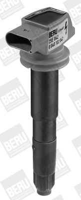 Катушка зажигания - ZSE042 BorgWarner (BERU)