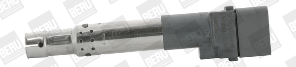 Ignition Coil - ZSE044 BorgWarner (BERU)