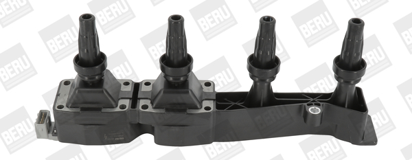 Ignition Coil - ZSE045 BorgWarner (BERU)