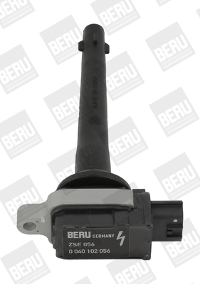 Ignition Coil - ZSE056 BorgWarner (BERU)
