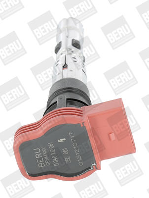 Ignition Coil - ZSE061 BorgWarner (BERU)