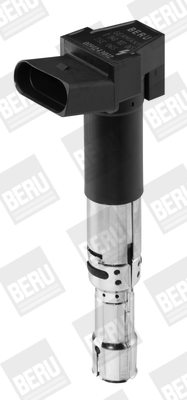 Катушка зажигания - ZSE065 BorgWarner (BERU)