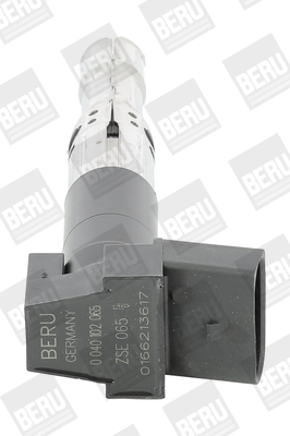 Bobina d'accensione - ZSE065 BorgWarner (BERU)