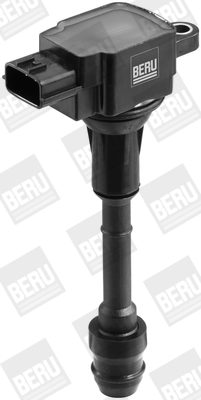 Ignition Coil - ZSE080 BorgWarner (BERU)