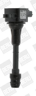 Ignition Coil - ZSE080 BorgWarner (BERU)
