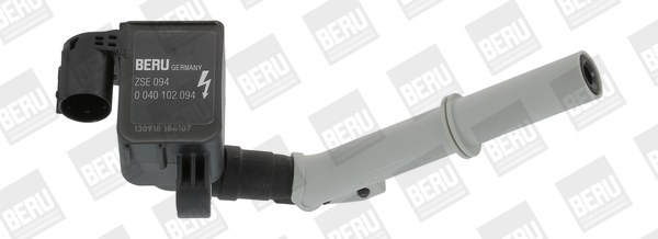 Ignition Coil - ZSE094 BorgWarner (BERU)