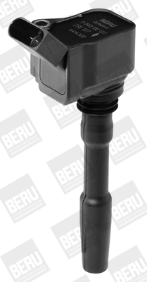 Ignition Coil - ZSE137 BorgWarner (BERU)