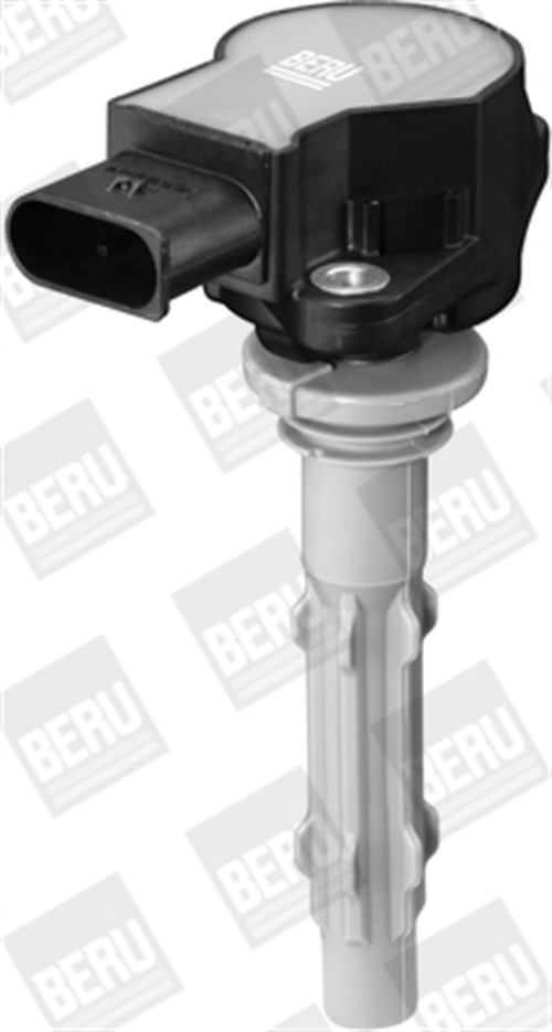 Ignition Coil - ZSE140 BorgWarner (BERU)