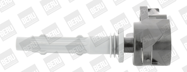 Ignition Coil - ZSE140 BorgWarner (BERU)