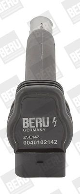 Bobina d'accensione - ZSE142 BorgWarner (BERU)