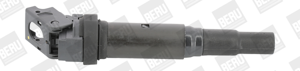 Ignition Coil - ZSE143 BorgWarner (BERU)