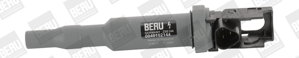 Ignition Coil - ZSE144 BorgWarner (BERU)