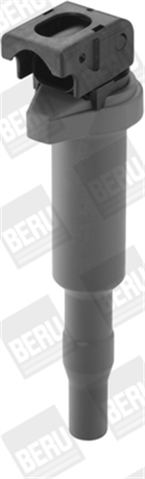 Ignition Coil - ZSE145 BorgWarner (BERU)