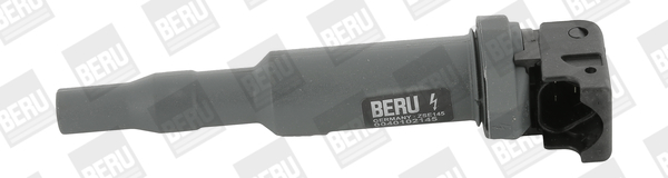 Ignition Coil - ZSE145 BorgWarner (BERU)