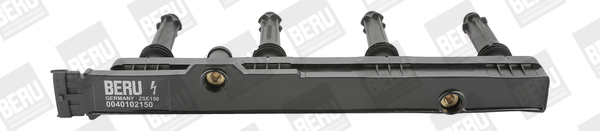 Ignition Coil - ZSE150 BorgWarner (BERU)