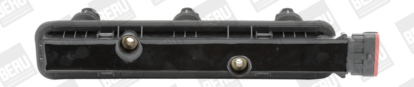 Ignition Coil - ZSE152 BorgWarner (BERU)