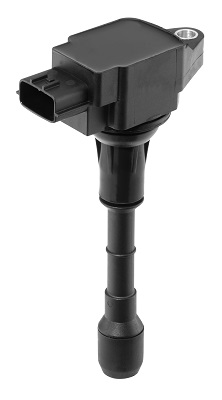 Ignition Coil - ZSE158 BorgWarner (BERU)