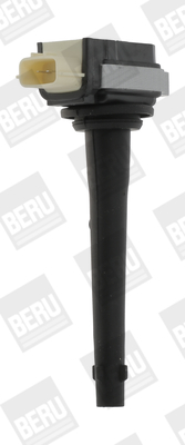 Bobina d'accensione - ZSE161 BorgWarner (BERU)