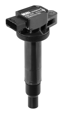 Ignition Coil - ZSE165 BorgWarner (BERU)