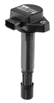 Катушка зажигания - ZSE170 BorgWarner (BERU)