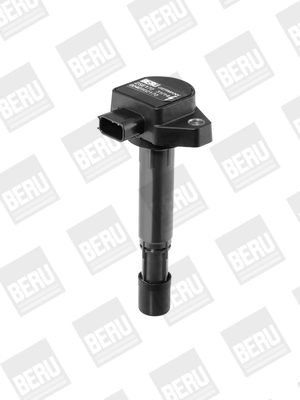 Катушка зажигания - ZSE170 BorgWarner (BERU)