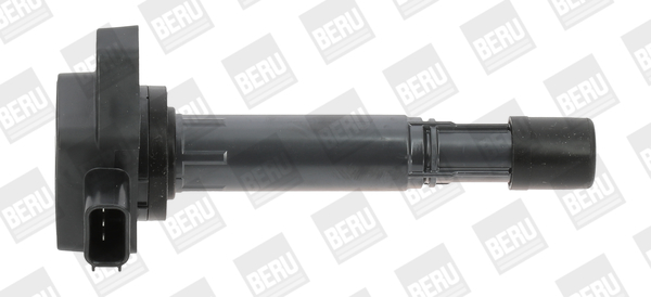 Катушка зажигания - ZSE170 BorgWarner (BERU)