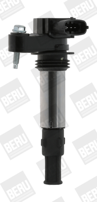 Ignition Coil - ZSE174 BorgWarner (BERU)