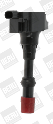 Ignition Coil - ZSE175 BorgWarner (BERU)