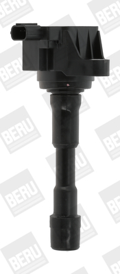 Ignition Coil - ZSE176 BorgWarner (BERU)