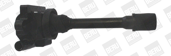 Ignition Coil - ZSE179 BorgWarner (BERU)