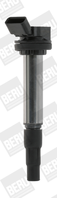 Ignition Coil - ZSE184 BorgWarner (BERU)