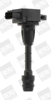 Ignition Coil - ZSE188 BorgWarner (BERU)