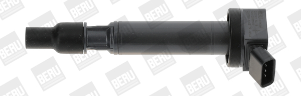Ignition Coil - ZSE192 BorgWarner (BERU)