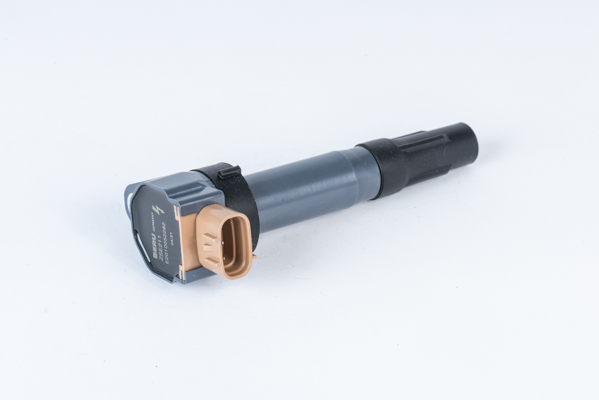 Ignition Coil - ZSE211 BorgWarner (BERU)